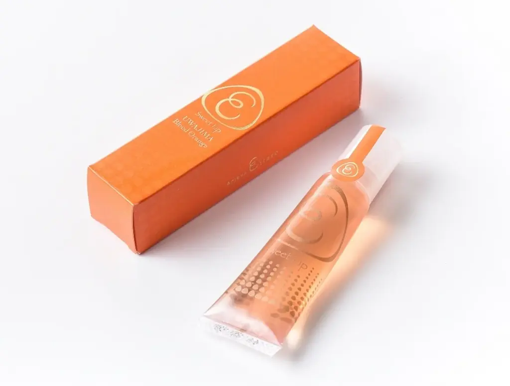 【新商品】板あめチョコレートを、ひと足先に 画像 7