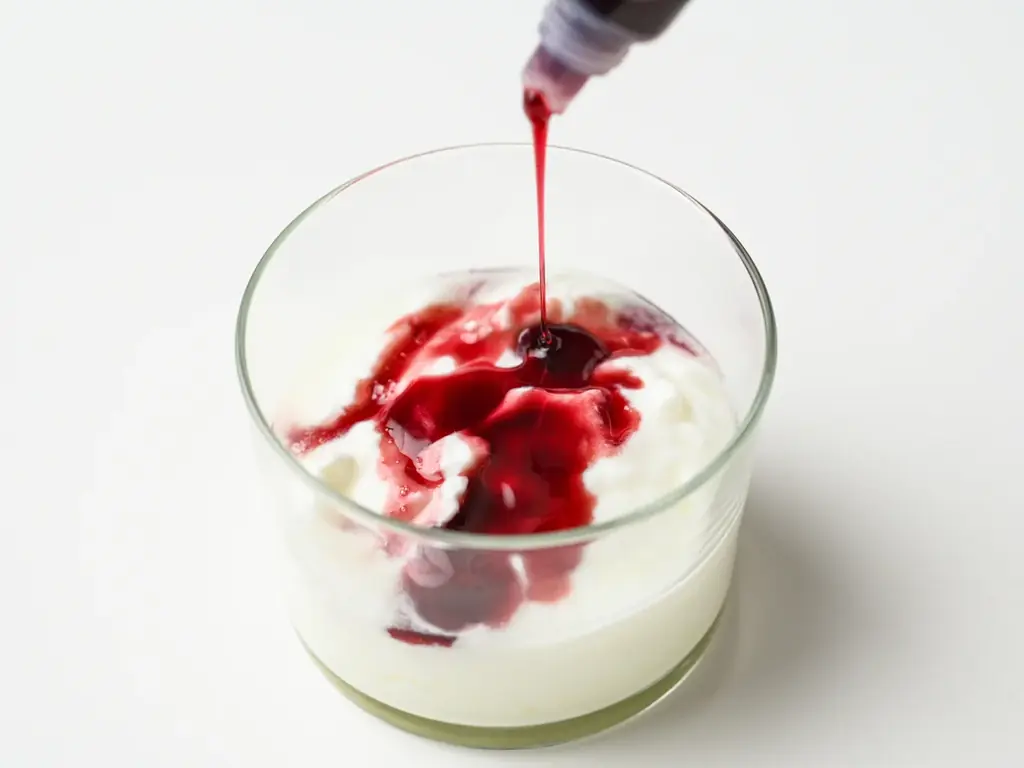 【新商品】板あめチョコレートを、ひと足先に 画像 9