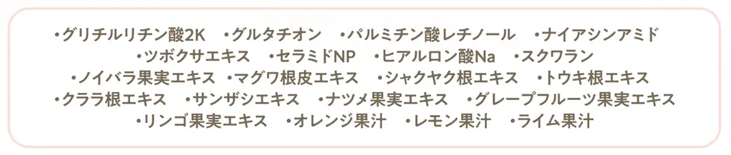 セザンヌ化粧下地カテゴリー人気No.1*「皮脂テカリ防止下地」から高SPFタイプが定番化＆「毛穴レスコンシーラー」に新色登場 画像 16