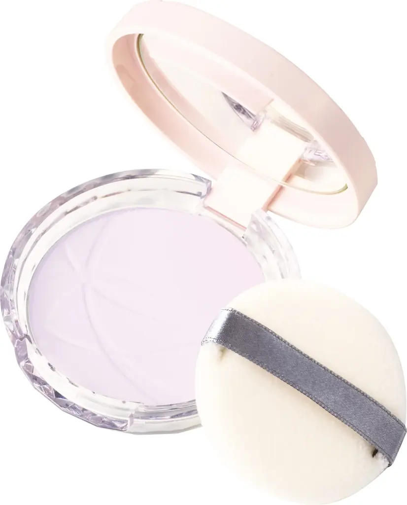 セザンヌ化粧下地カテゴリー人気No.1*「皮脂テカリ防止下地」から高SPFタイプが定番化＆「毛穴レスコンシーラー」に新色登場 画像 19