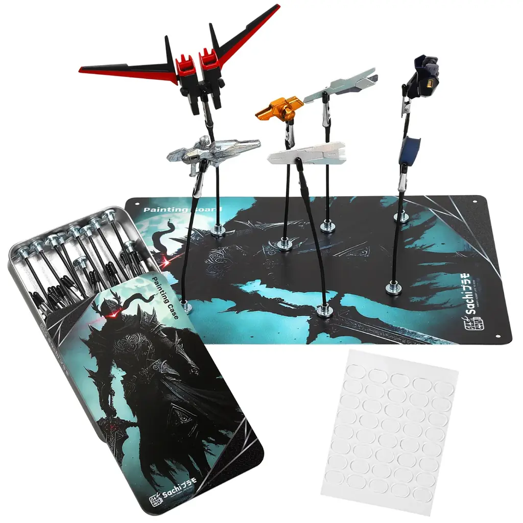 VERTベース＋ボード発売