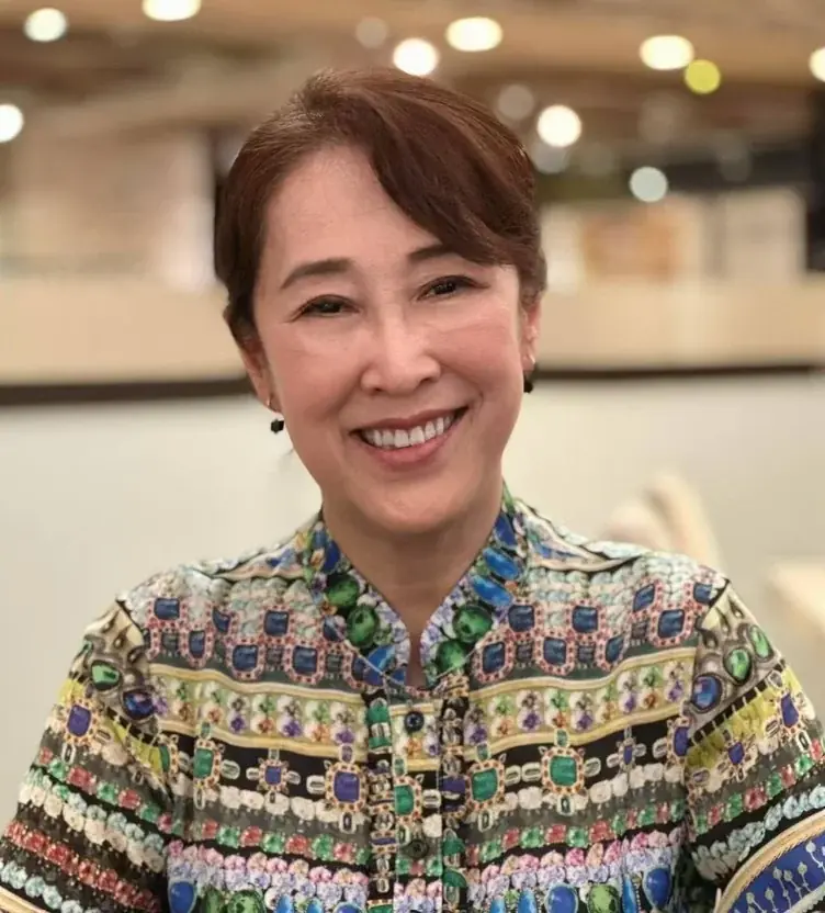 株式会社イーオン、ハオ中国語アカデミーが2026年2月14日（土）に東京工科大学名誉教授、元NHK中国語！ナビ講師の陳淑梅先生による第2回講演会を開催 画像 2