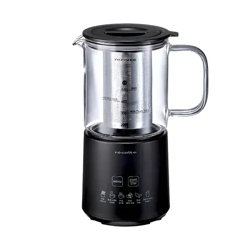 ハンズのバレンタイン2026 画像 15