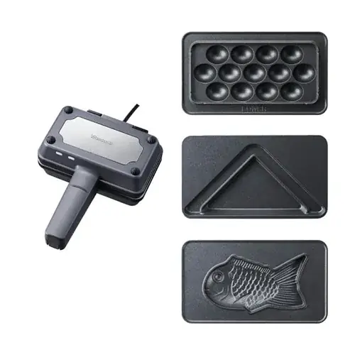 ハンズのバレンタイン2026 画像 17