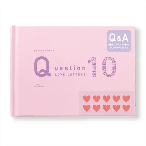 ハンズのバレンタイン2026 画像 19