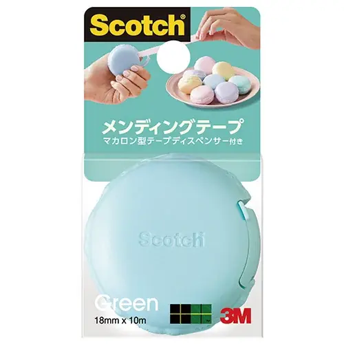 ハンズのバレンタイン2026 画像 21