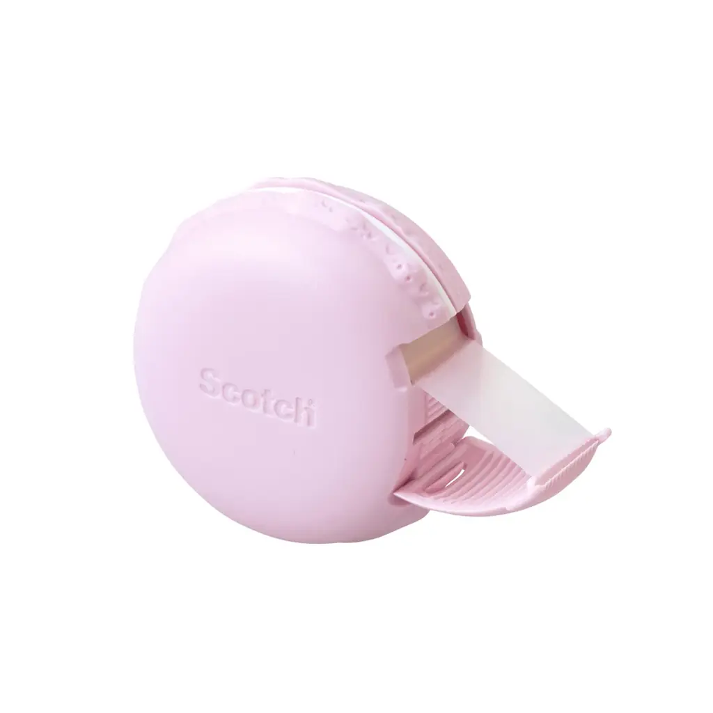 ハンズのバレンタイン2026 画像 22