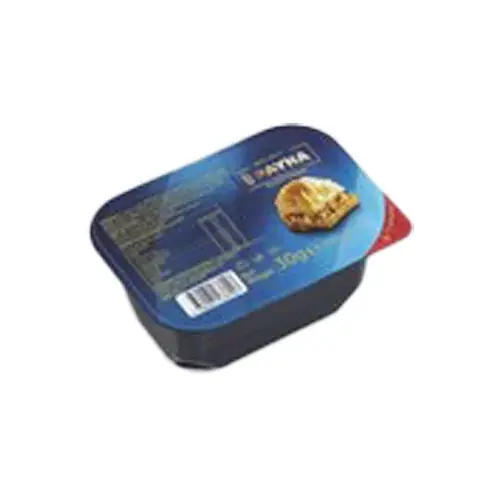 ハンズのバレンタイン2026 画像 6