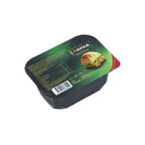 ハンズのバレンタイン2026 画像 7