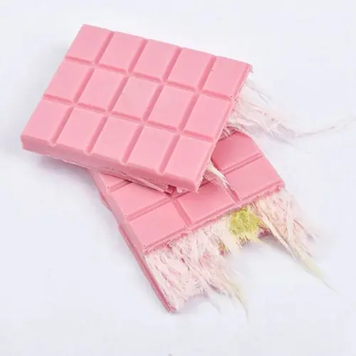 ハンズのバレンタイン2026 画像 9