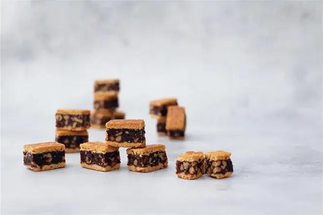 養命酒製造が運営する「くらすわの森」でユニークな『スイーツフェア』を開催～SWEETS FAIR -my name is marianju-～ 画像 3