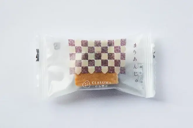 養命酒製造が運営する「くらすわの森」でユニークな『スイーツフェア』を開催～SWEETS FAIR -my name is marianju-～ 画像 4