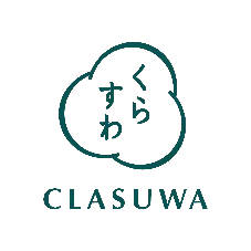 養命酒製造が運営する「くらすわの森」でユニークな『スイーツフェア』を開催～SWEETS FAIR -my name is marianju-～ 画像 8