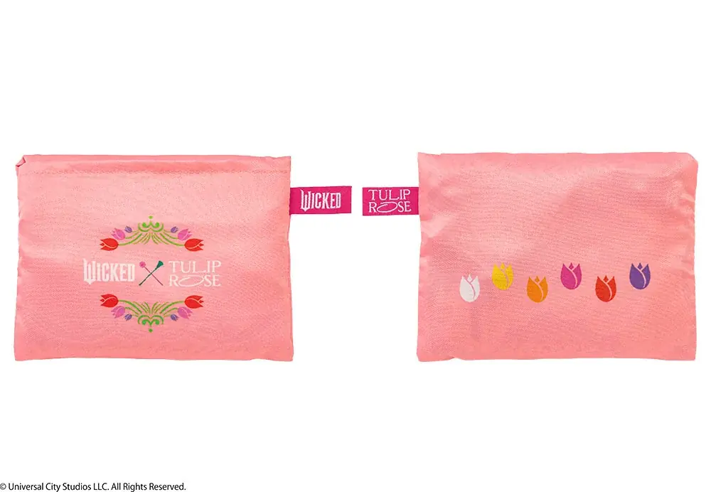 【TOKYOチューリップローズ】大丸東京店がNEW OPEN！ショコラと苺がとろけあう極厚バターサンド『ショコラバターサンド・ストロベリー』誕生 画像 12