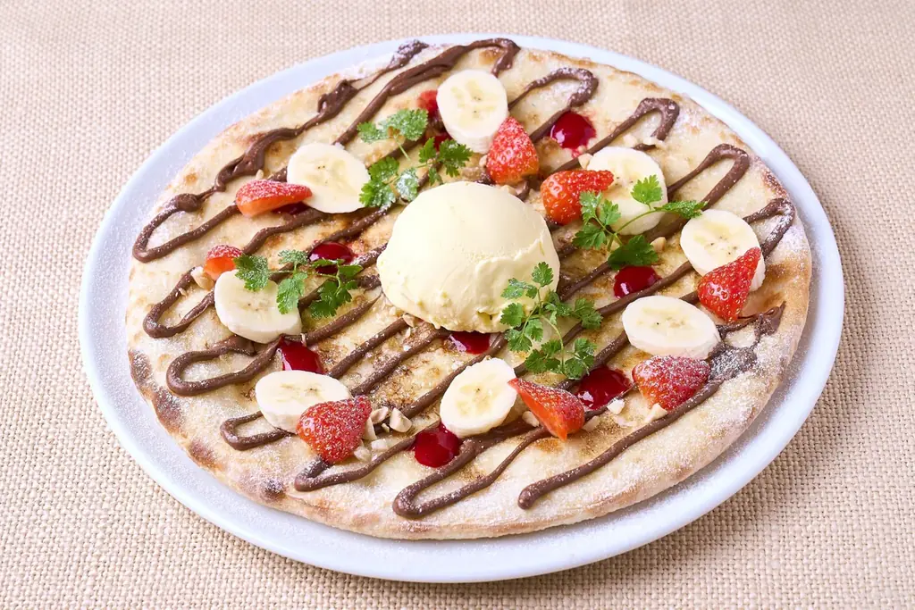 佐野アウトレットでいちごスイーツを贅沢に味わう「とちぎいちごフェア」開催　1月16日(金)～ 画像 7