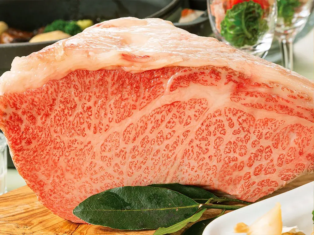 東京ベイ舞浜ホテル　ファーストリゾートが【黒毛和牛が食べ放題】A5ランク黒毛和牛＆ストロベリースイーツディナービュッフェを開催（2026年3月20日～4月26日の金・土・日曜日） 画像 2