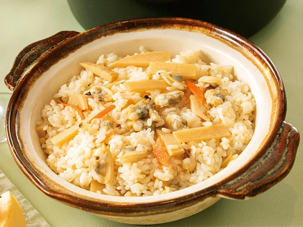 東京ベイ舞浜ホテル　ファーストリゾートが【黒毛和牛が食べ放題】A5ランク黒毛和牛＆ストロベリースイーツディナービュッフェを開催（2026年3月20日～4月26日の金・土・日曜日） 画像 7