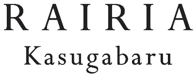 レイリア春日原先行開業