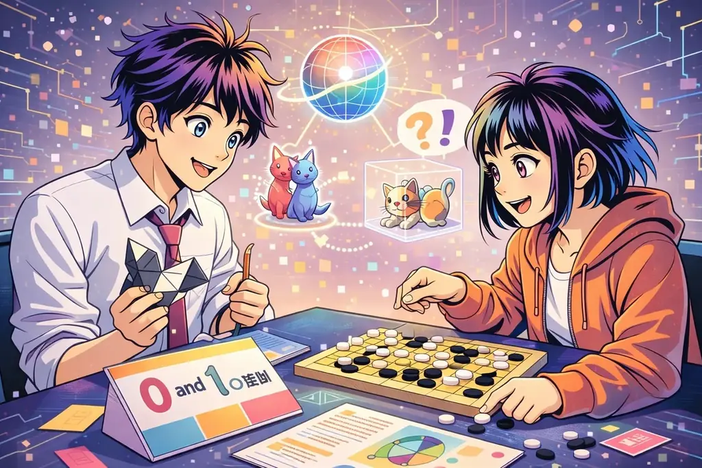 【高校生×量子体験！】川崎市主催「量子体験プログラム」参加者募集を開始しました！ 画像 2