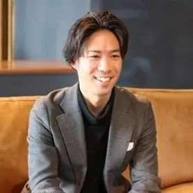 リファラル採用に積極的に取り組んだ企業を表彰する『Referral Recruiting Award 2025』受賞企業4社を発表！ 画像 3