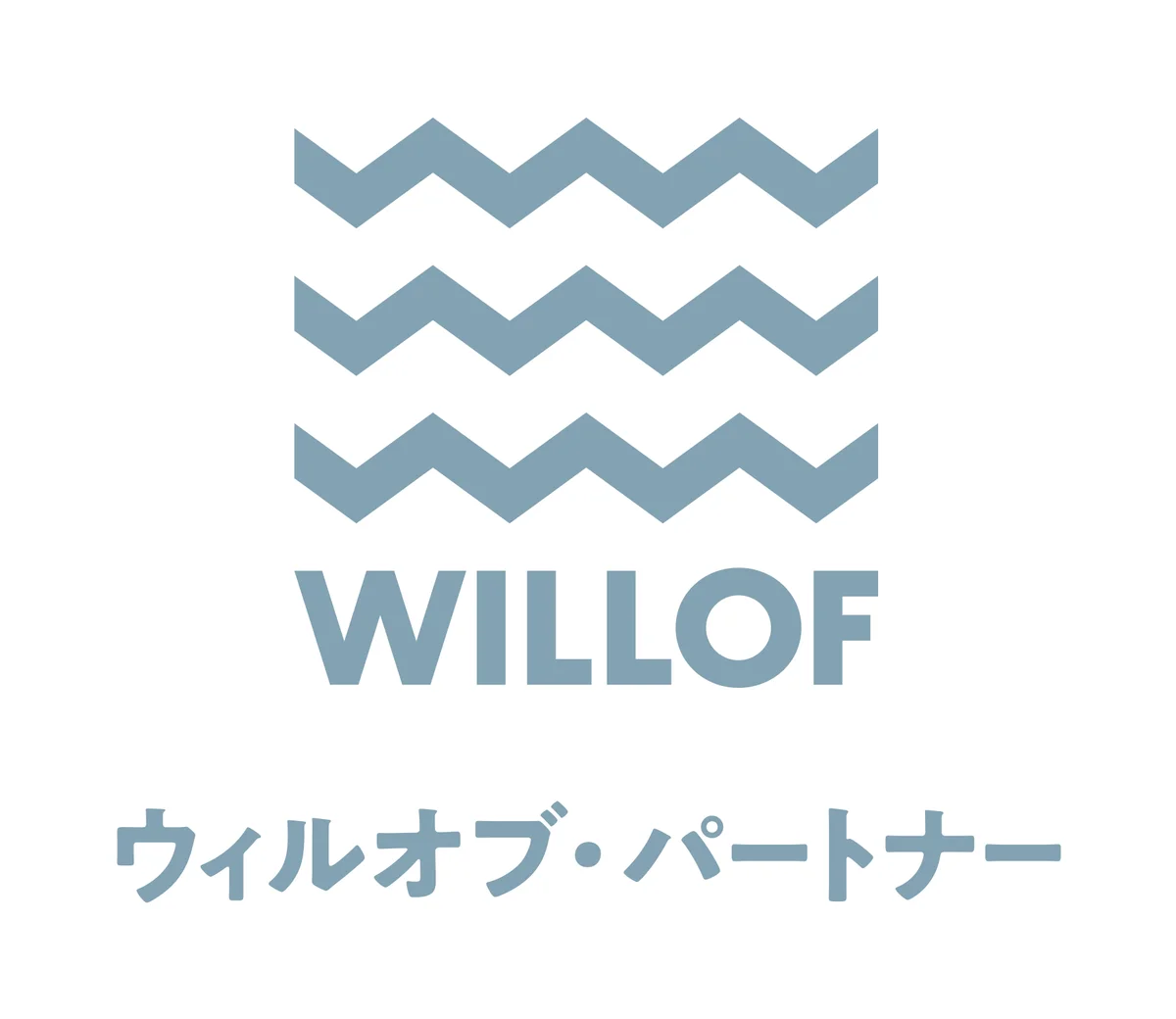リファラル採用に積極的に取り組んだ企業を表彰する『Referral Recruiting Award 2025』受賞企業4社を発表！ 画像 4
