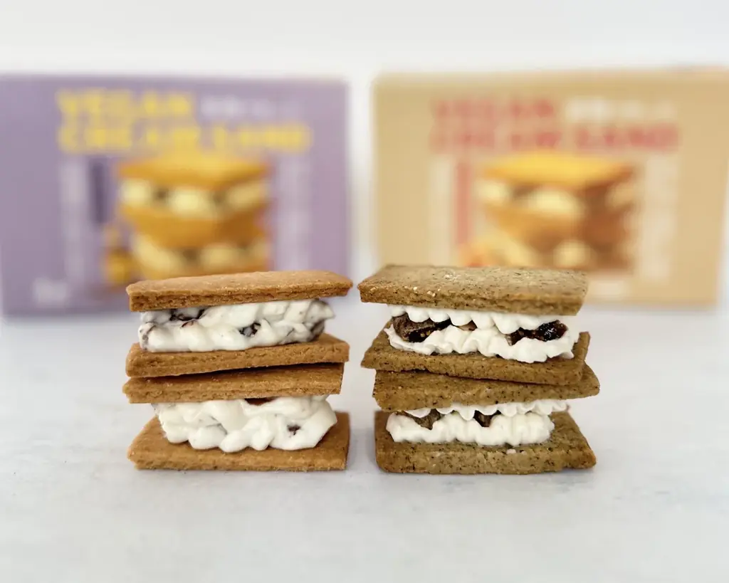 【阪急うめだ本店】ヘルシーでサステナブルなチョコレートを厳選！からだにも環境にも優しい『GREEN AGE』のバレンタイン 画像 11