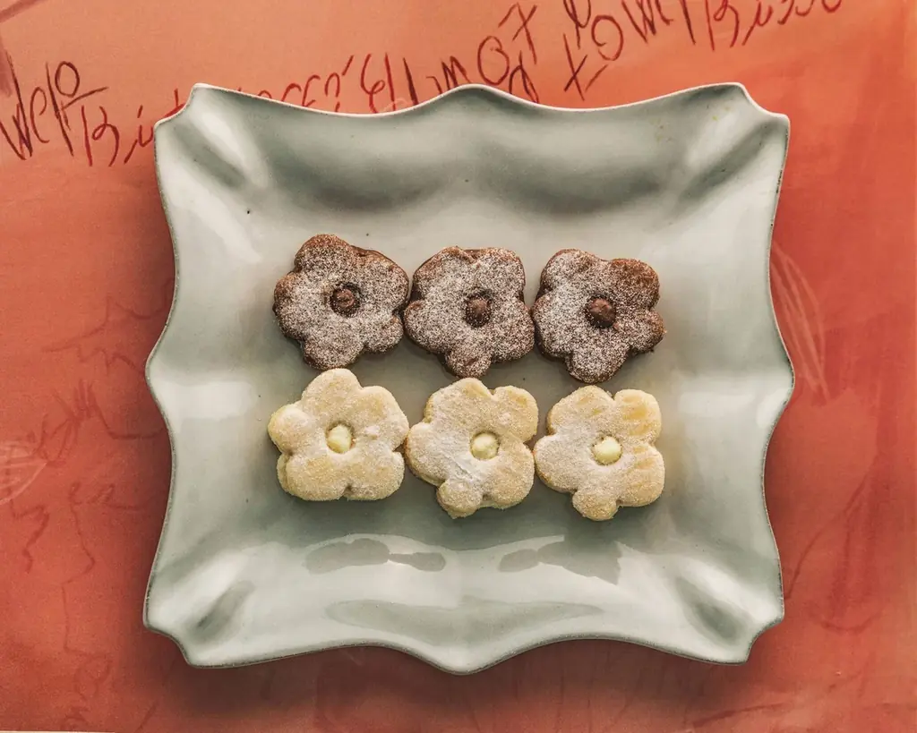 【阪急うめだ本店】ヘルシーでサステナブルなチョコレートを厳選！からだにも環境にも優しい『GREEN AGE』のバレンタイン 画像 5