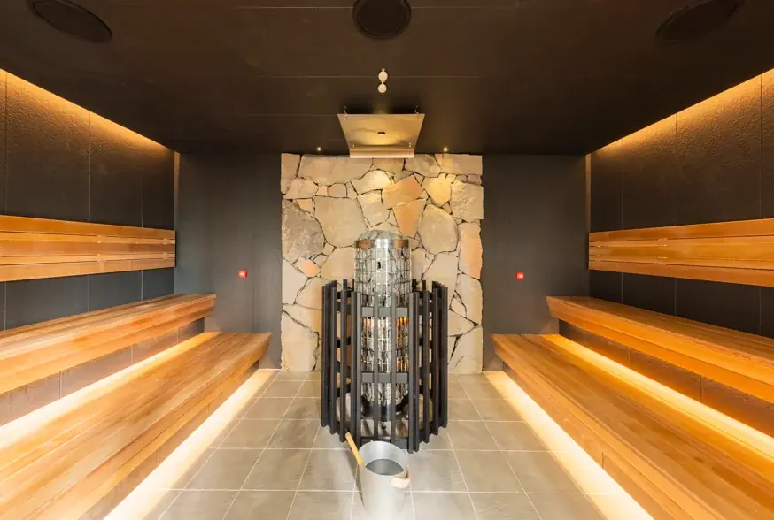 【大分県日田市】【美肌の湯×自噴源泉×本格サウナ】地下1,500mから湧く日田三隈川温泉に日帰り温浴施設「ととの湯」誕生 画像 5