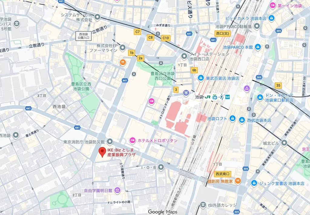 【2/10開催】金融庁の監督指針改定を受け、FP・弁護士・アクチュアリーが激論。「本当に消費者にとってよい保険」の正体を問うシンポジウム 画像 3