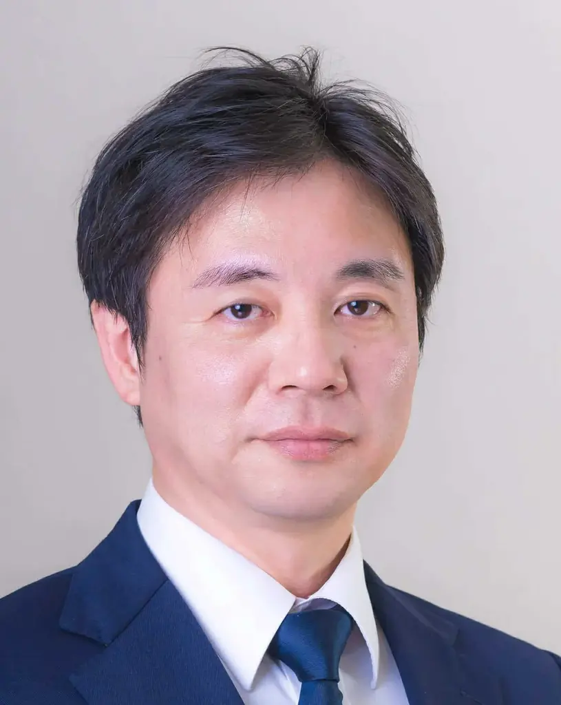 【2/10開催】金融庁の監督指針改定を受け、FP・弁護士・アクチュアリーが激論。「本当に消費者にとってよい保険」の正体を問うシンポジウム 画像 5