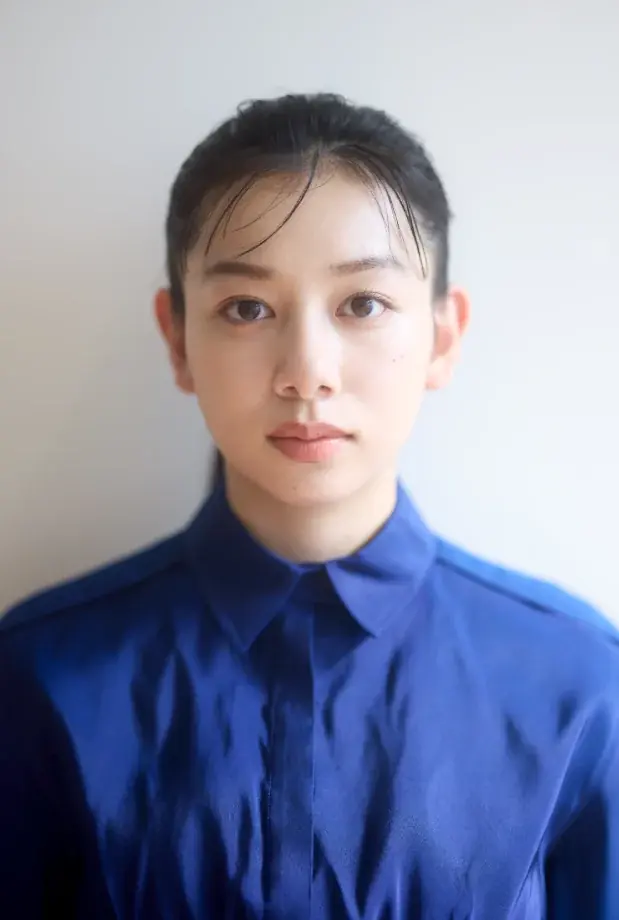 CHAIのフロントマン、MANAとKANAの『今とこれから』を描いた作品【OK A ME REVOLUTION THROUGH MUSIC】が2月11日渋谷のユーロライブでスクリーン上映決定！ 画像 5