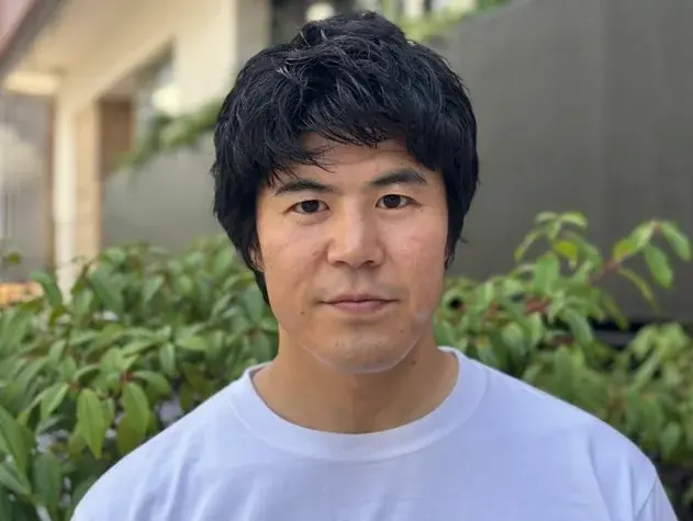 CHAIのフロントマン、MANAとKANAの『今とこれから』を描いた作品【OK A ME REVOLUTION THROUGH MUSIC】が2月11日渋谷のユーロライブでスクリーン上映決定！ 画像 6