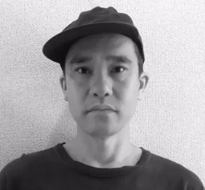 CHAIのフロントマン、MANAとKANAの『今とこれから』を描いた作品【OK A ME REVOLUTION THROUGH MUSIC】が2月11日渋谷のユーロライブでスクリーン上映決定！ 画像 7