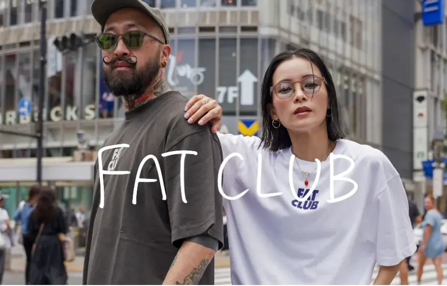 CHAIのフロントマン、MANAとKANAの『今とこれから』を描いた作品【OK A ME REVOLUTION THROUGH MUSIC】が2月11日渋谷のユーロライブでスクリーン上映決定！ 画像 8