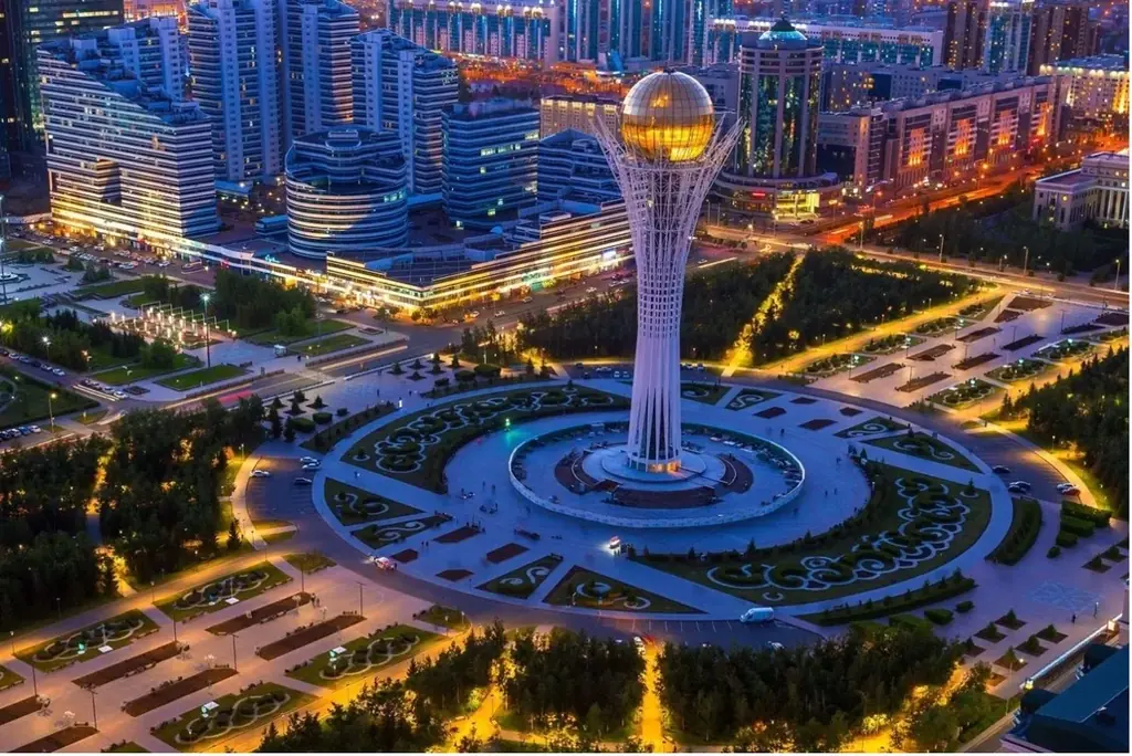 「HADO」が未来型スポーツ国際大会で競技としての確立を示す― アブダビ開催「the Games of the Future 2025」大会レポート 画像 29