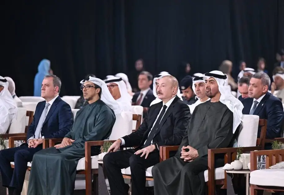 「HADO」が未来型スポーツ国際大会で競技としての確立を示す― アブダビ開催「the Games of the Future 2025」大会レポート 画像 3