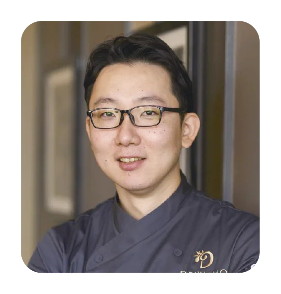 今年のバレンタインは“買って支援”　「1チョコ for 1スマイル」18年目の初取り組み「Smile Sweets Project」1月16日（金）～ 2月14日（土）開催 画像 10