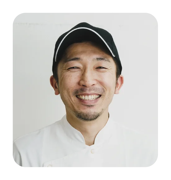 今年のバレンタインは“買って支援”　「1チョコ for 1スマイル」18年目の初取り組み「Smile Sweets Project」1月16日（金）～ 2月14日（土）開催 画像 12