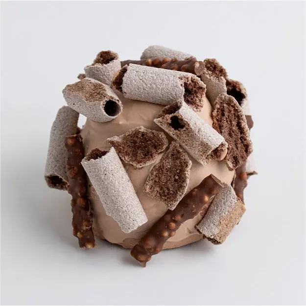 今年のバレンタインは“買って支援”　「1チョコ for 1スマイル」18年目の初取り組み「Smile Sweets Project」1月16日（金）～ 2月14日（土）開催 画像 13