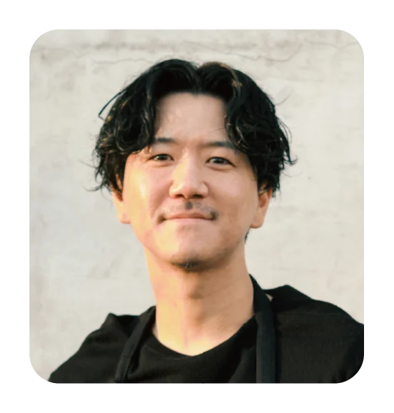 今年のバレンタインは“買って支援”　「1チョコ for 1スマイル」18年目の初取り組み「Smile Sweets Project」1月16日（金）～ 2月14日（土）開催 画像 14