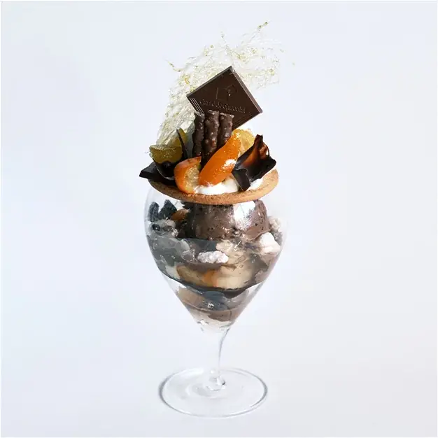 今年のバレンタインは“買って支援”　「1チョコ for 1スマイル」18年目の初取り組み「Smile Sweets Project」1月16日（金）～ 2月14日（土）開催 画像 15