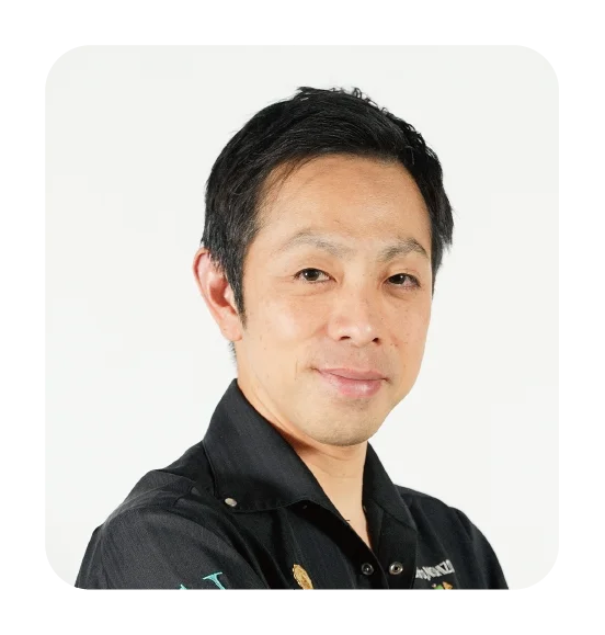 今年のバレンタインは“買って支援”　「1チョコ for 1スマイル」18年目の初取り組み「Smile Sweets Project」1月16日（金）～ 2月14日（土）開催 画像 16