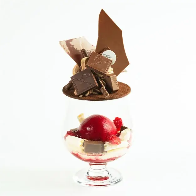 今年のバレンタインは“買って支援”　「1チョコ for 1スマイル」18年目の初取り組み「Smile Sweets Project」1月16日（金）～ 2月14日（土）開催 画像 17