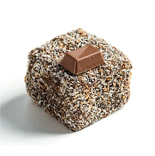 今年のバレンタインは“買って支援”　「1チョコ for 1スマイル」18年目の初取り組み「Smile Sweets Project」1月16日（金）～ 2月14日（土）開催 画像 18