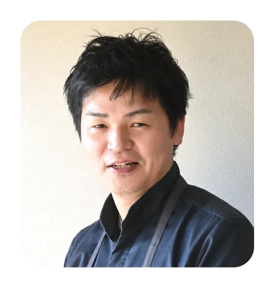 今年のバレンタインは“買って支援”　「1チョコ for 1スマイル」18年目の初取り組み「Smile Sweets Project」1月16日（金）～ 2月14日（土）開催 画像 19