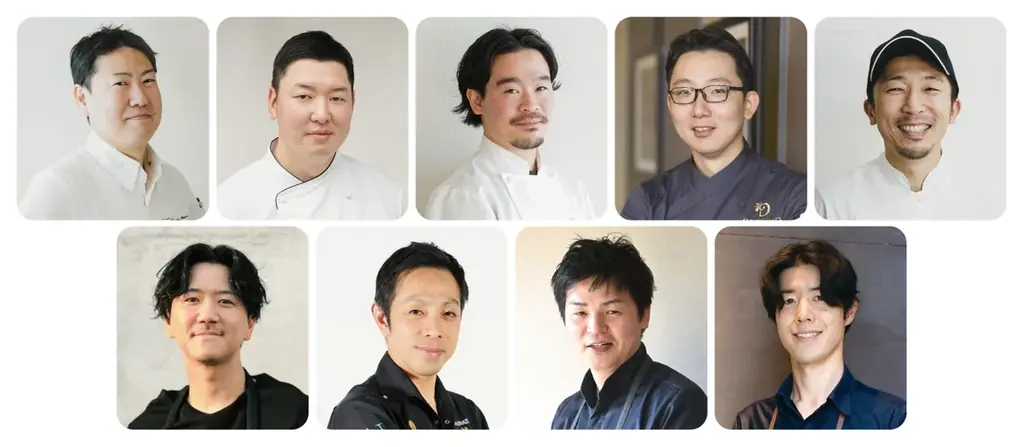 今年のバレンタインは“買って支援”　「1チョコ for 1スマイル」18年目の初取り組み「Smile Sweets Project」1月16日（金）～ 2月14日（土）開催 画像 2