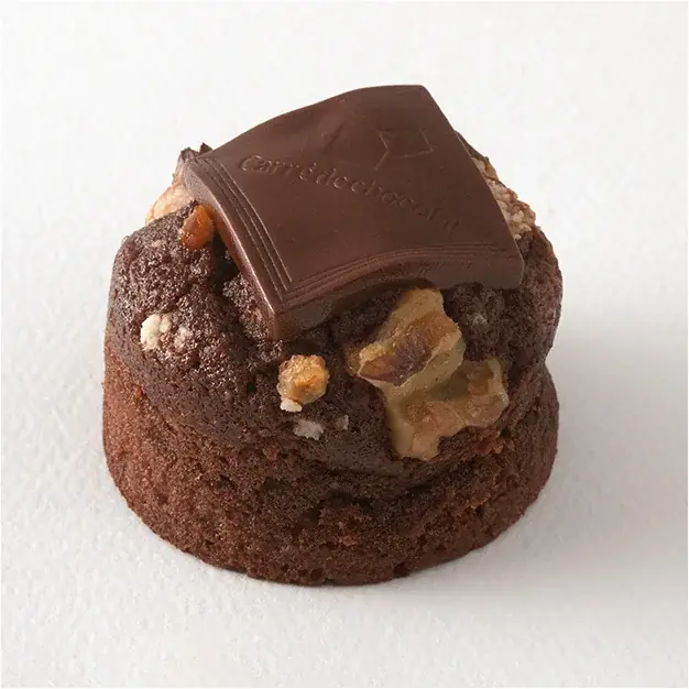 今年のバレンタインは“買って支援”　「1チョコ for 1スマイル」18年目の初取り組み「Smile Sweets Project」1月16日（金）～ 2月14日（土）開催 画像 20