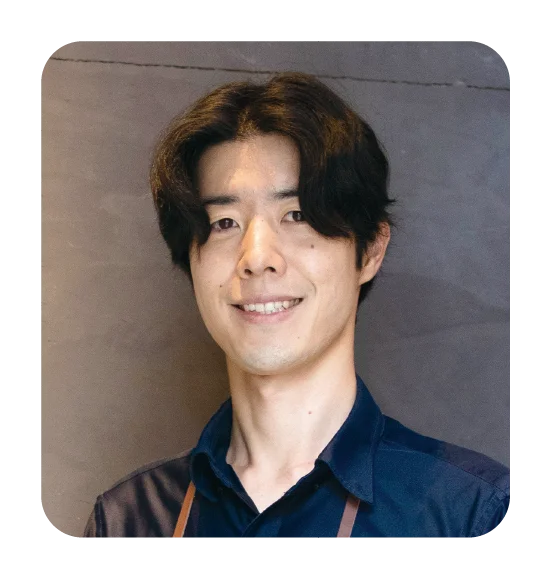 今年のバレンタインは“買って支援”　「1チョコ for 1スマイル」18年目の初取り組み「Smile Sweets Project」1月16日（金）～ 2月14日（土）開催 画像 21