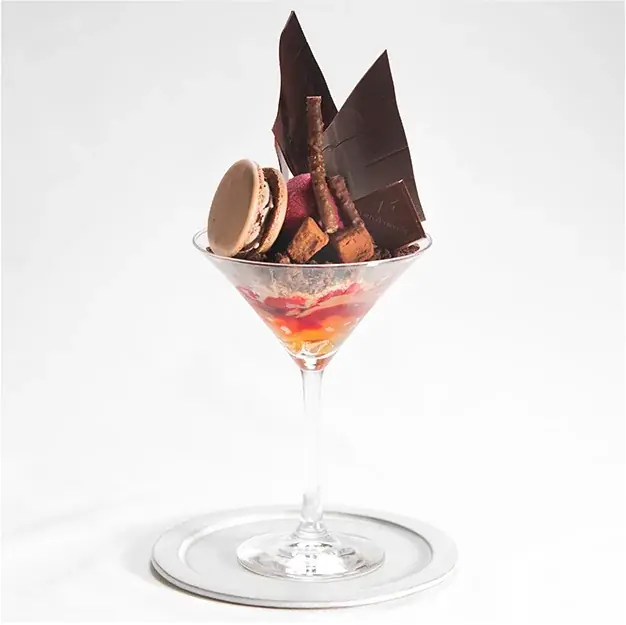 今年のバレンタインは“買って支援”　「1チョコ for 1スマイル」18年目の初取り組み「Smile Sweets Project」1月16日（金）～ 2月14日（土）開催 画像 22