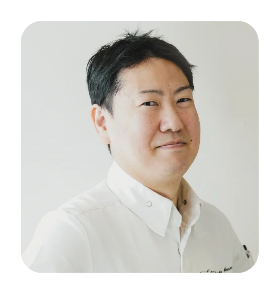 今年のバレンタインは“買って支援”　「1チョコ for 1スマイル」18年目の初取り組み「Smile Sweets Project」1月16日（金）～ 2月14日（土）開催 画像 4